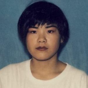 Meet your Posher, Akiko